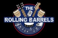 The Rolling Barrels